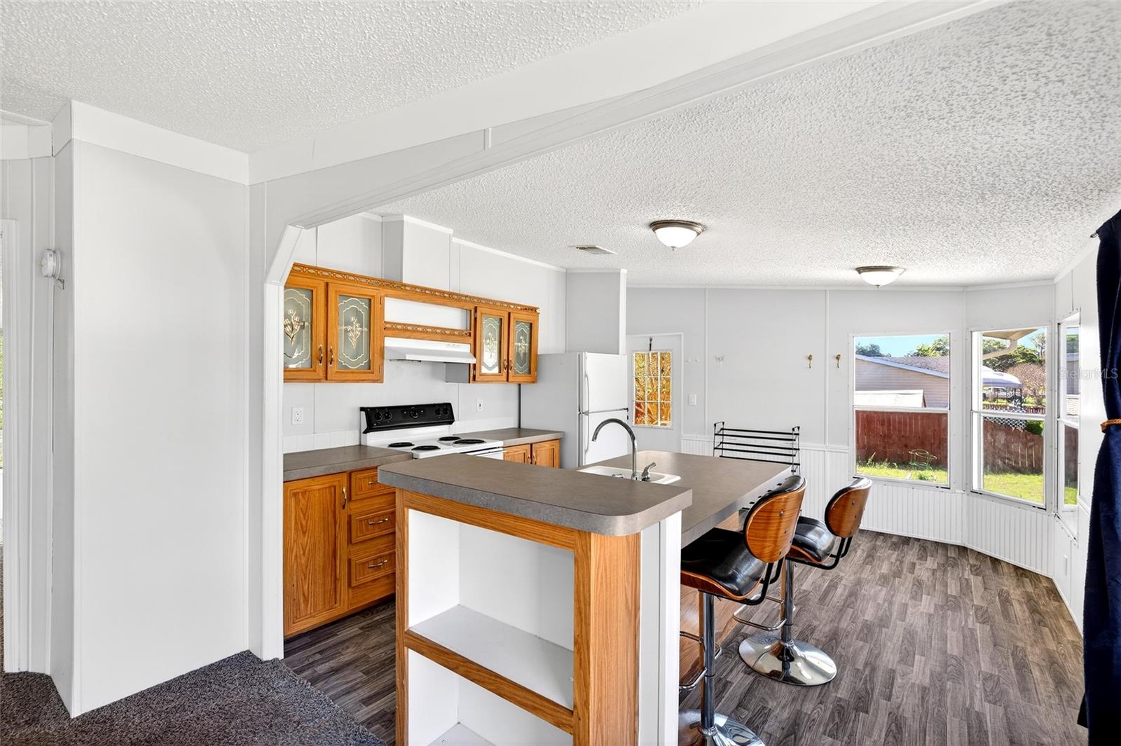 SUN COUNTRY ESTATE - Residential