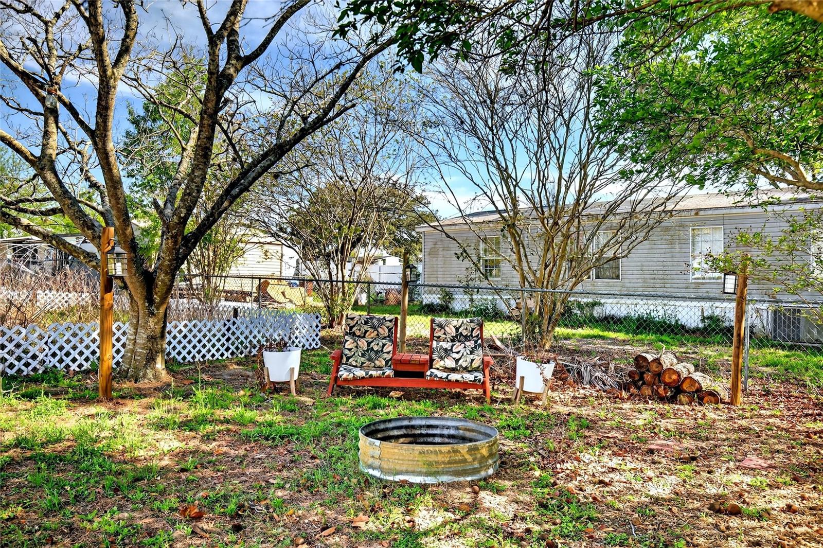 SUN COUNTRY ESTATE - Residential