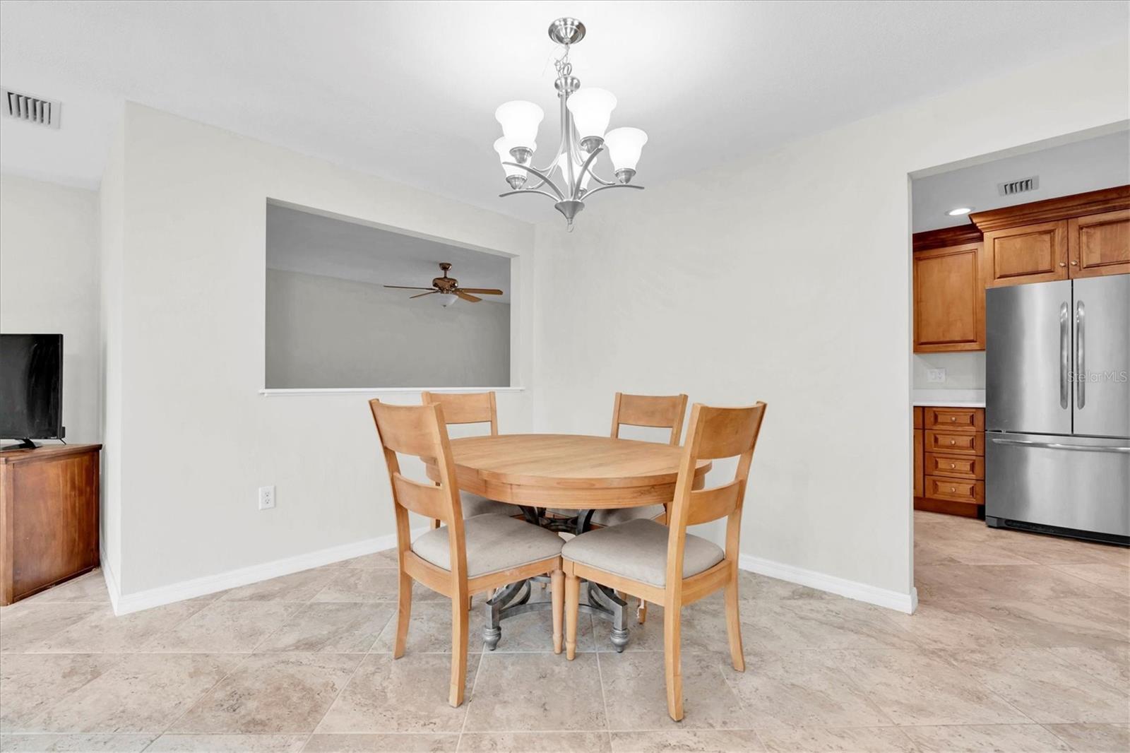 FAIRWAY ESTATES 8TH ADD - Residential