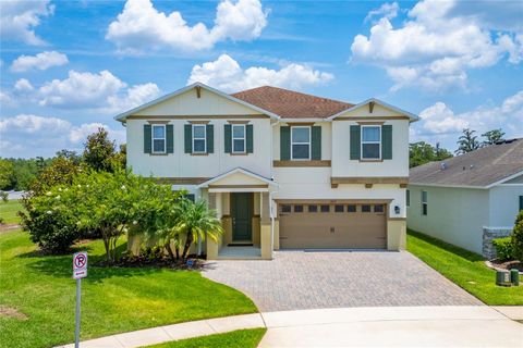 14421 WARD ROAD ORLANDO FL 32824