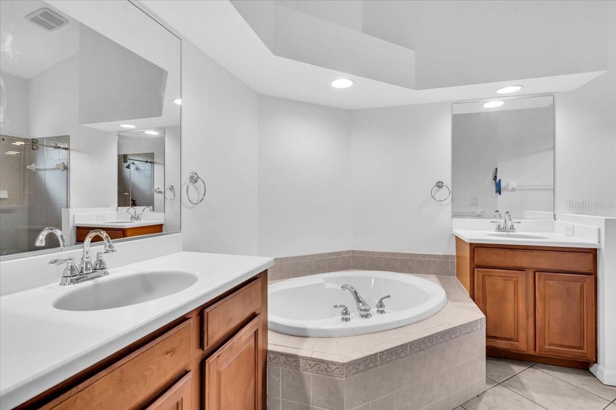 TARA PH III SUBPHASE H - Residential Lease