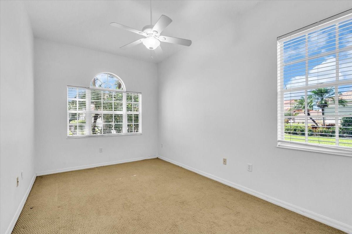 TARA PH III SUBPHASE H - Residential Lease