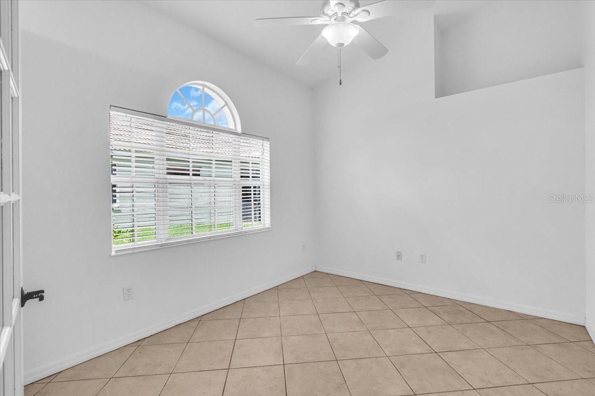 TARA PH III SUBPHASE H - Residential Lease