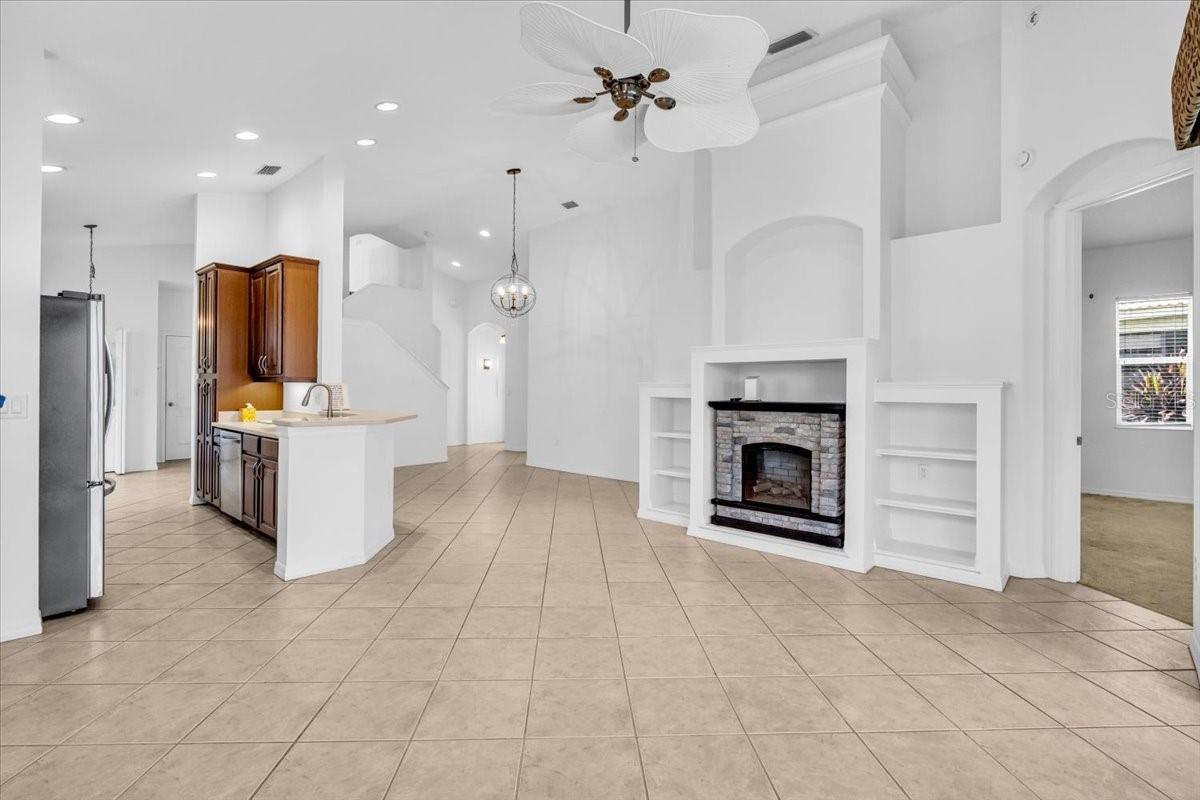 TARA PH III SUBPHASE H - Residential Lease