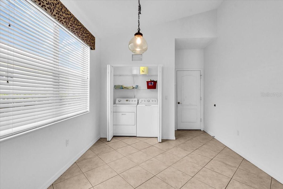 TARA PH III SUBPHASE H - Residential Lease