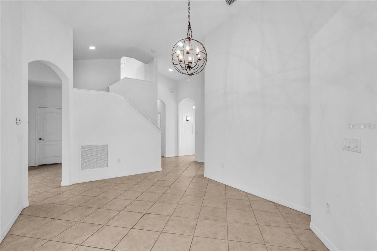 TARA PH III SUBPHASE H - Residential Lease