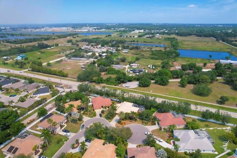 A home in SARASOTA