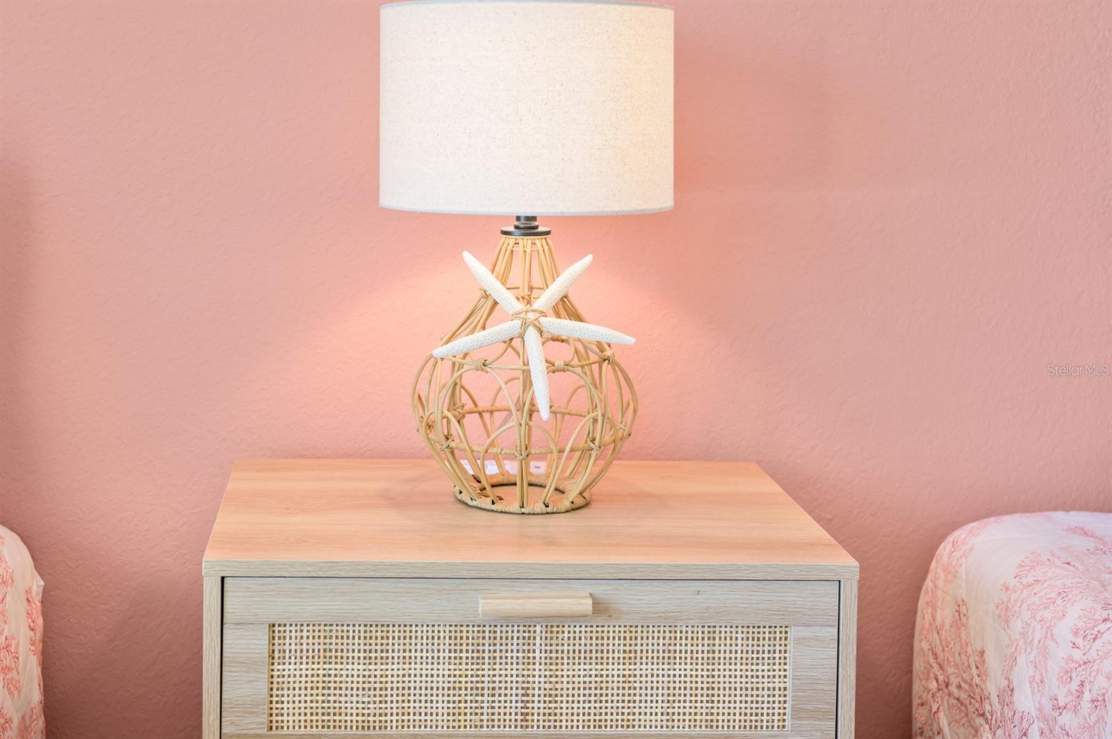 BAREFOOT BUNGALOWS - Residential