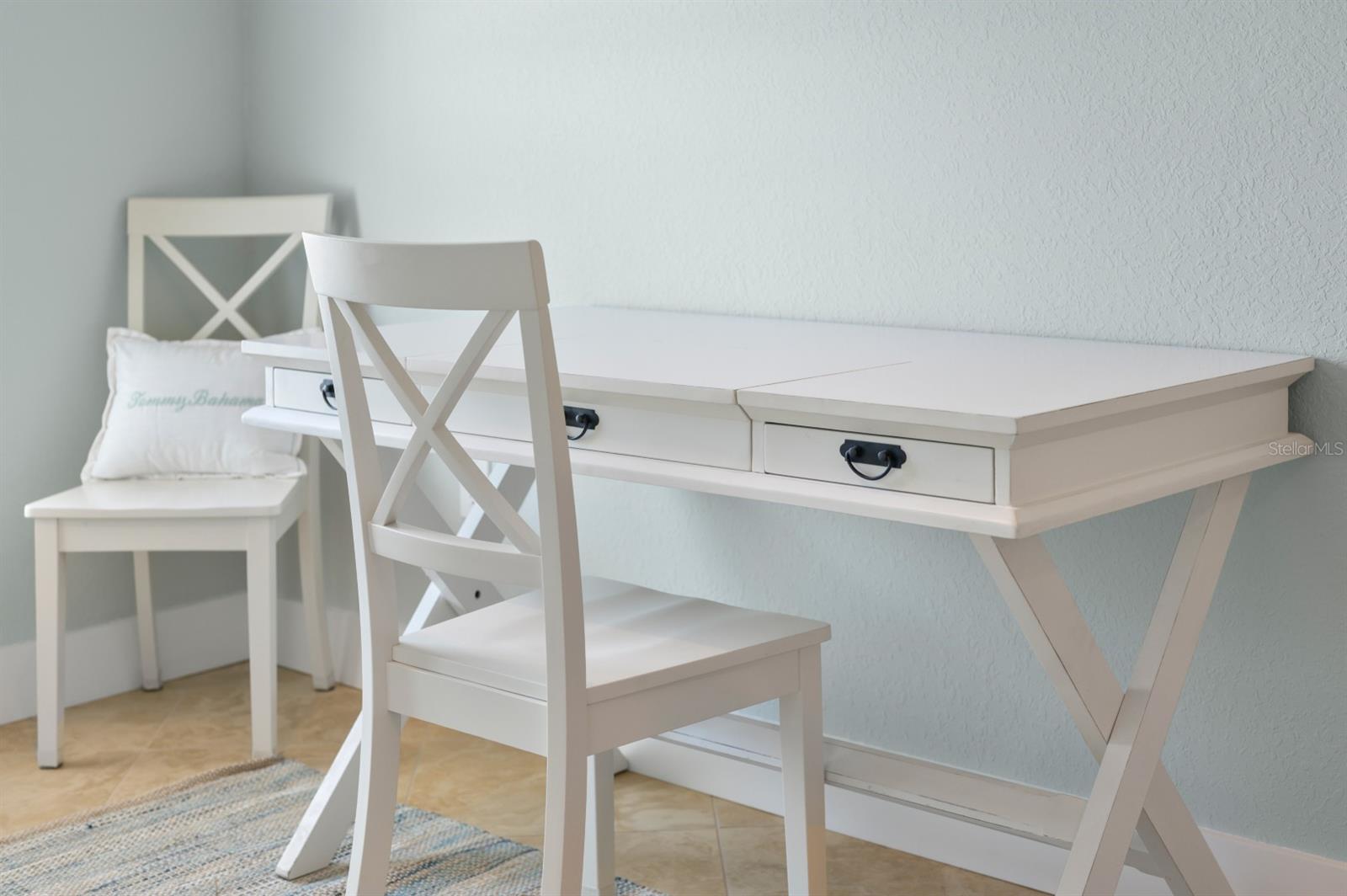 BAREFOOT BUNGALOWS - Residential