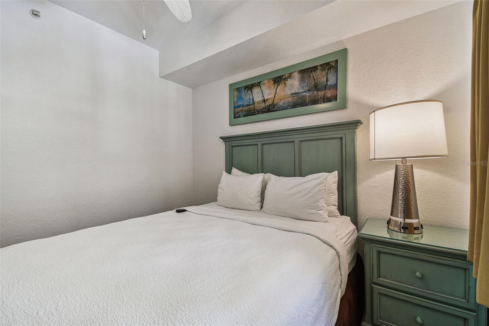 SUNSET VISTAS CONDO HOTEL ON THE GULF - Residential
