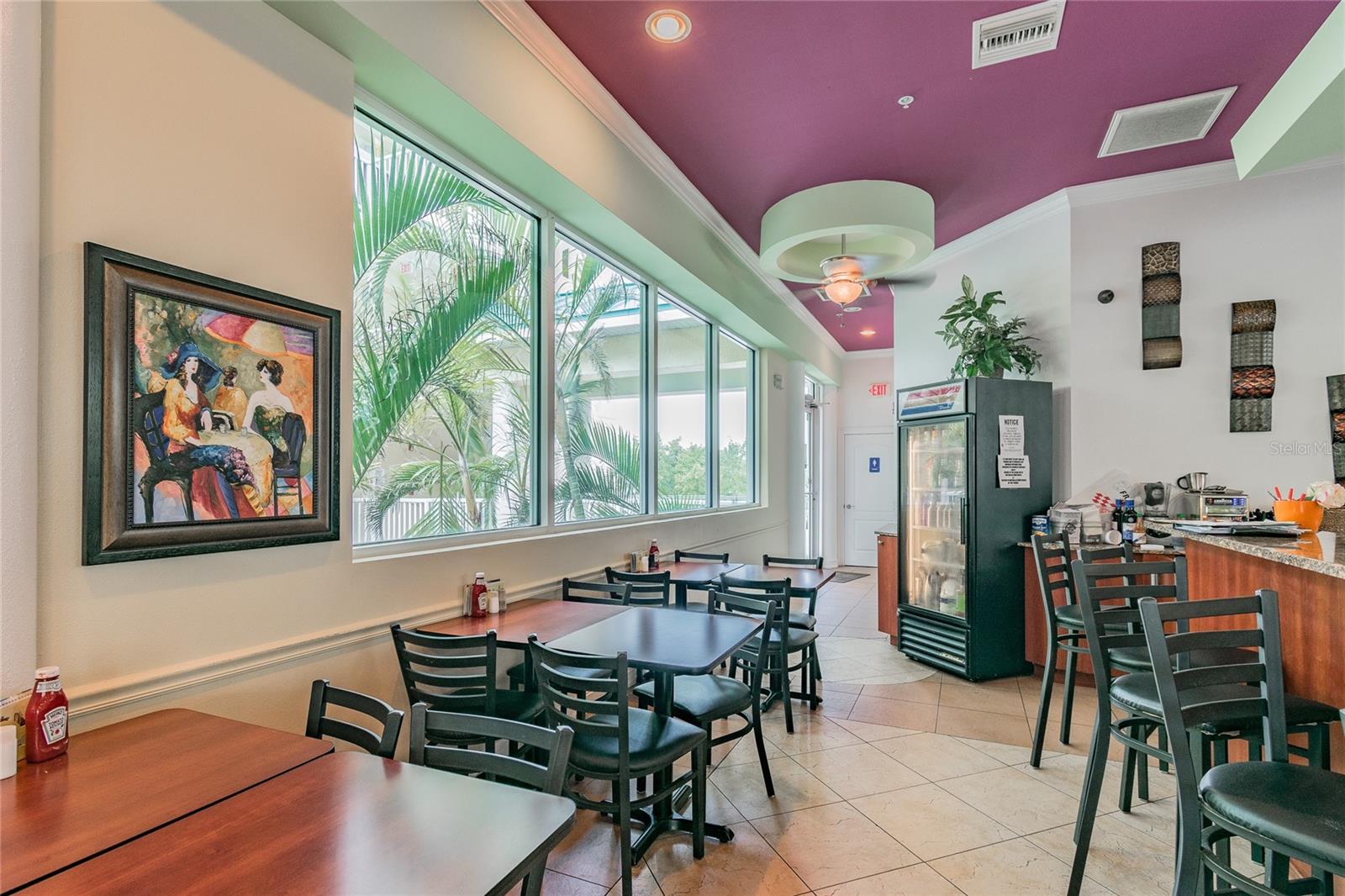 SUNSET VISTAS CONDO HOTEL ON THE GULF - Residential