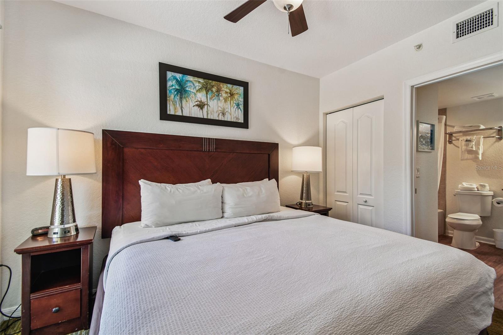 SUNSET VISTAS CONDO HOTEL ON THE GULF - Residential