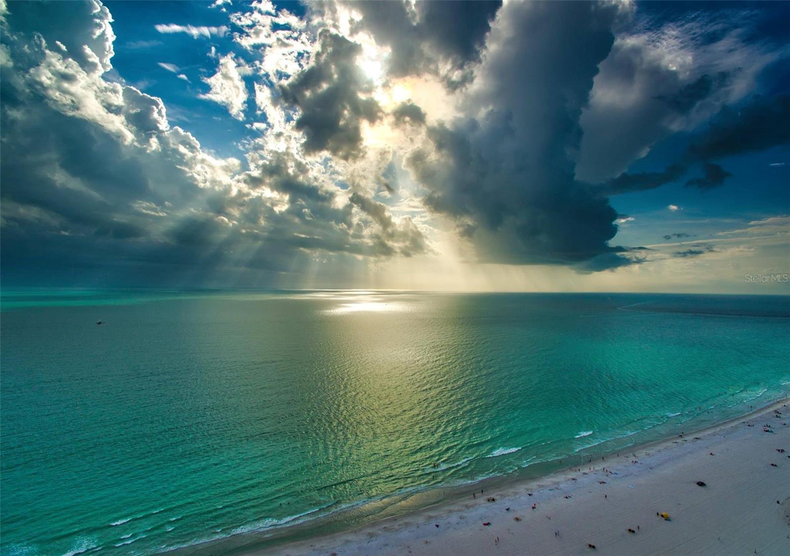 SUNSET VISTAS CONDO HOTEL ON THE GULF - Residential