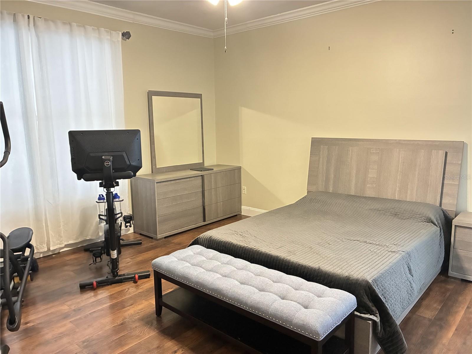 EKANA GREEN - Residential Lease