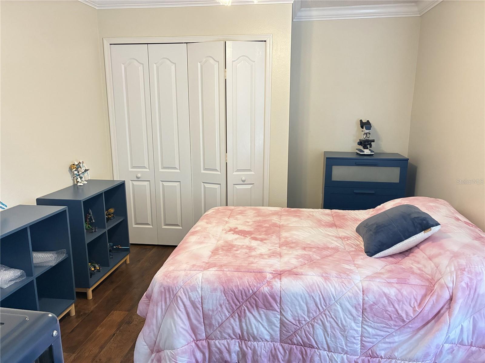 EKANA GREEN - Residential Lease