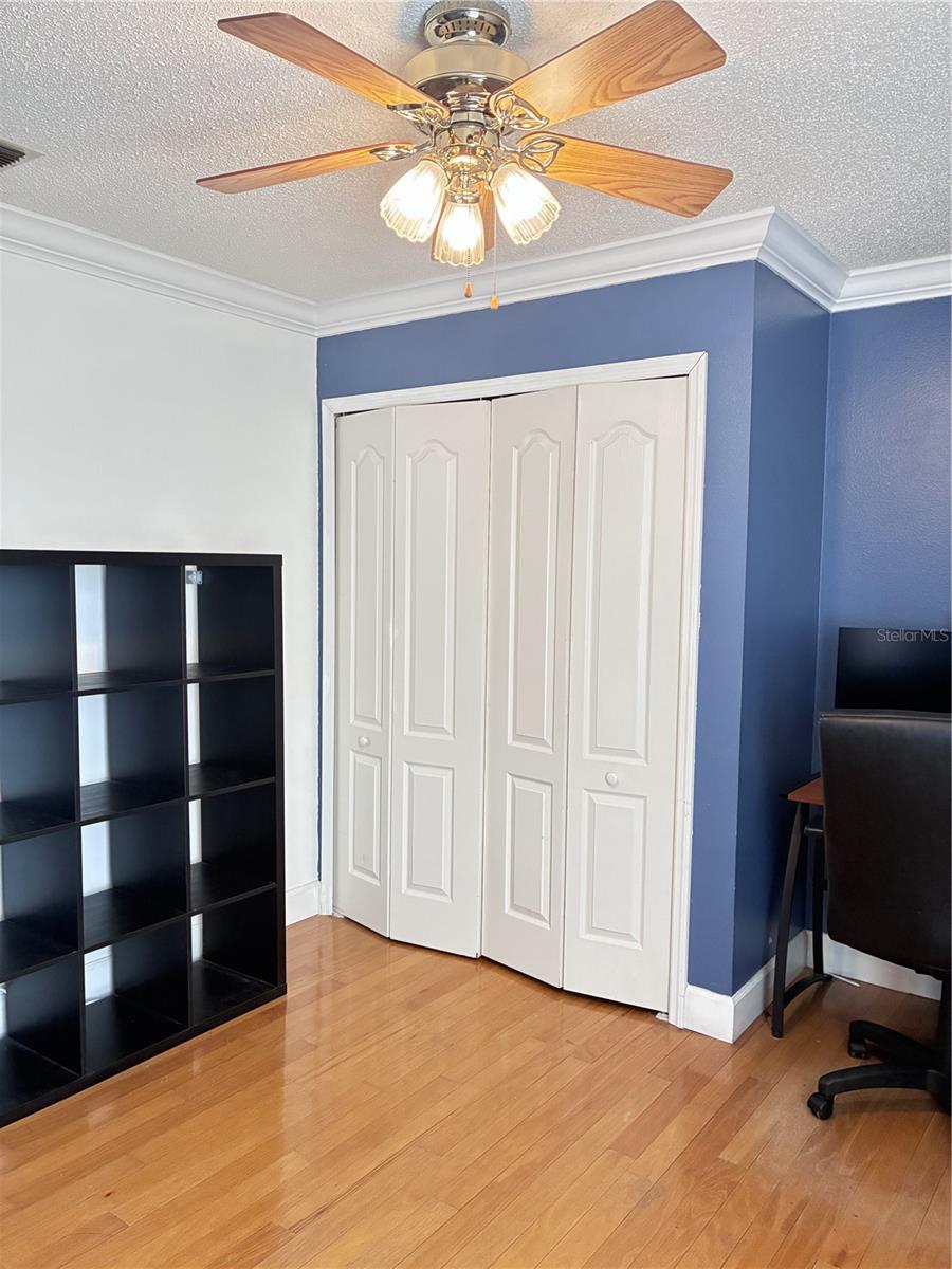 EKANA GREEN - Residential Lease