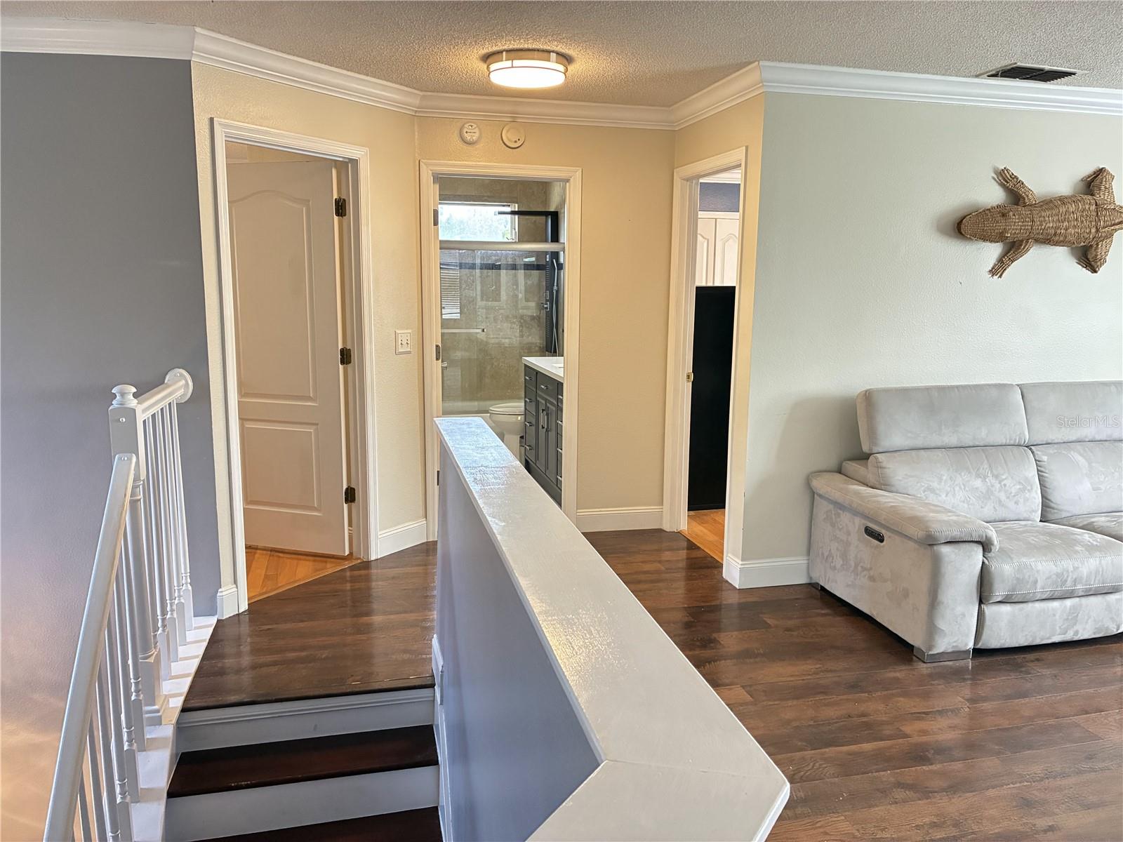 EKANA GREEN - Residential Lease