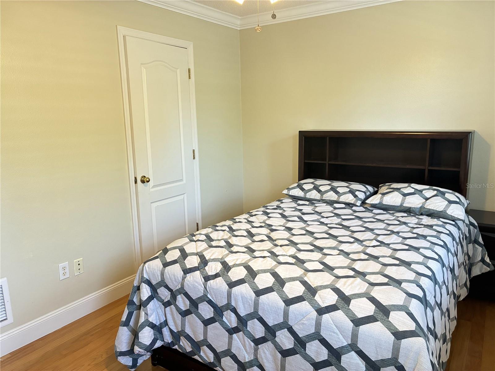 EKANA GREEN - Residential Lease