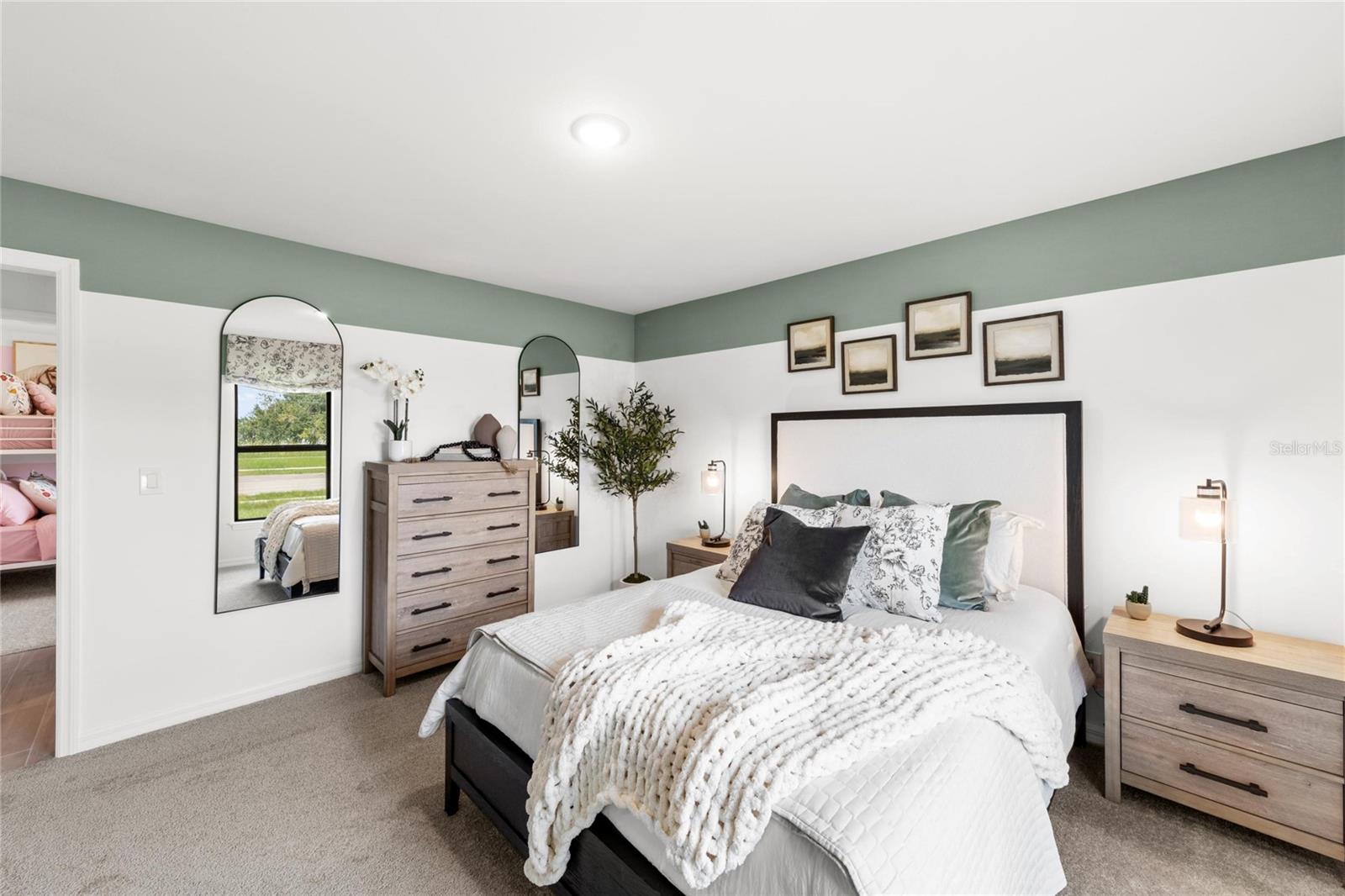 PORT CHARLOTTE SEC 067 - Residential