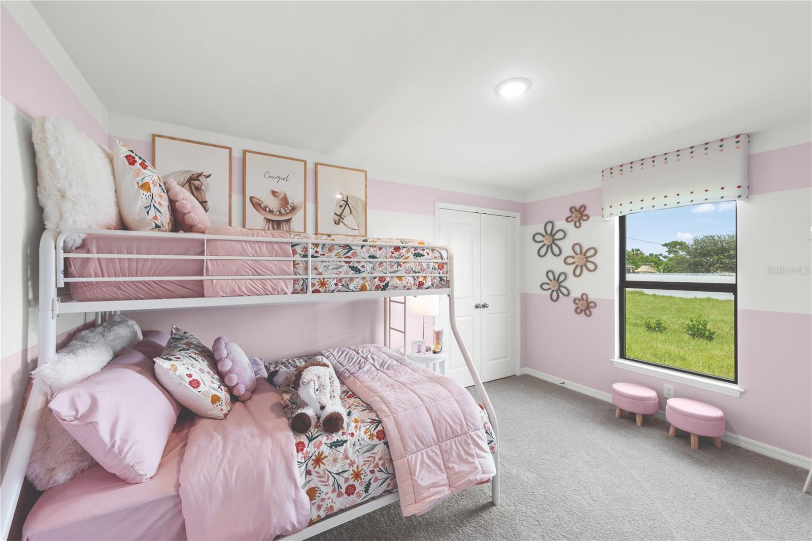 PORT CHARLOTTE SEC 067 - Residential