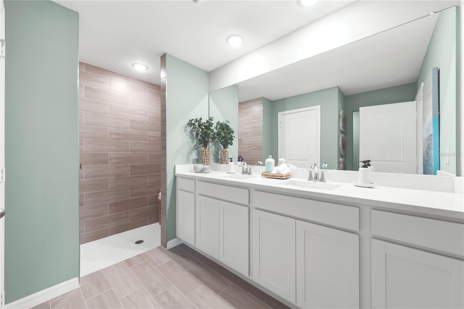 PORT CHARLOTTE SEC 067 - Residential