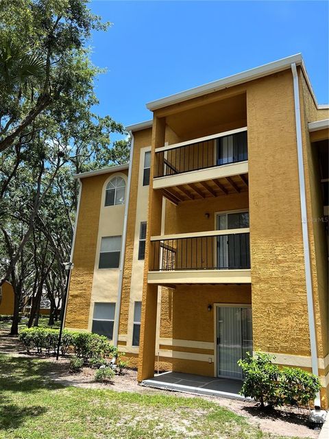 5291 IMAGES CIRCLE 301 KISSIMMEE FL 34746