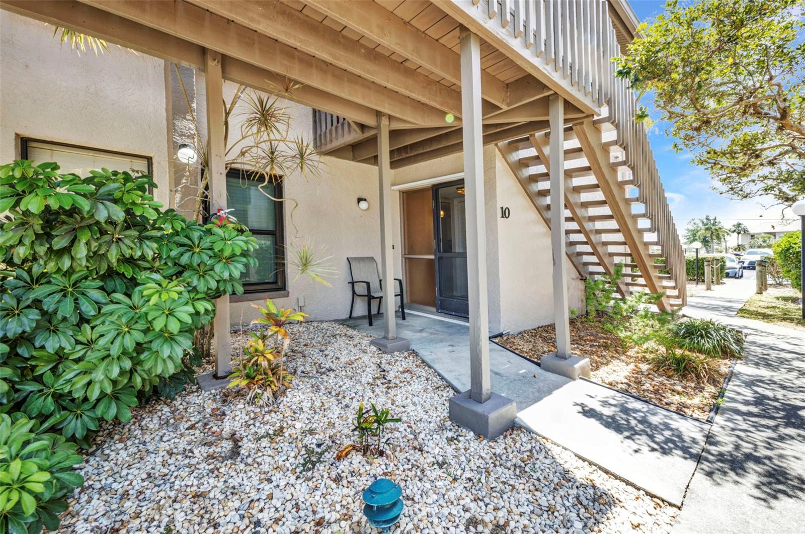 26336 NADIR ROAD 10