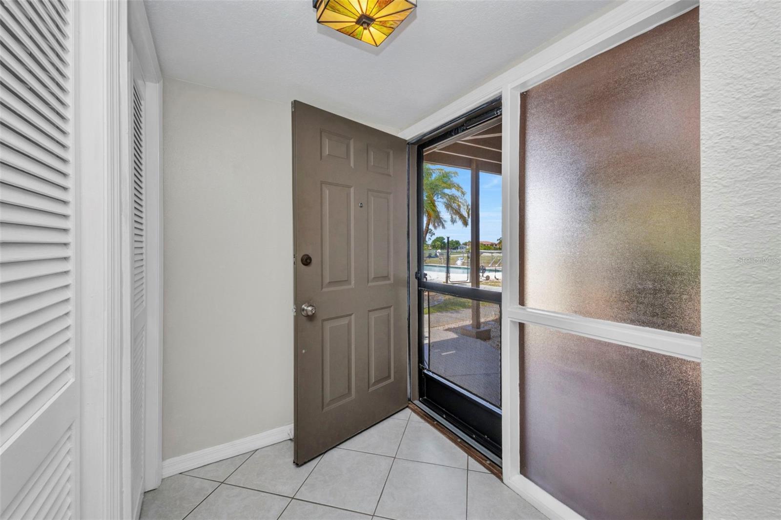 26336 NADIR ROAD 10