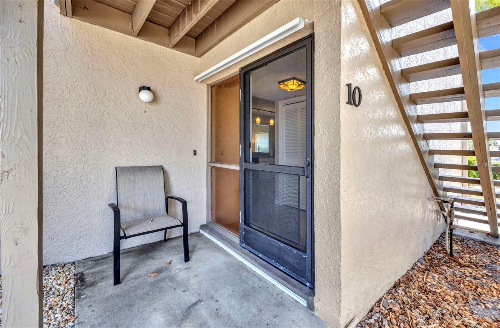 26336 NADIR ROAD 10