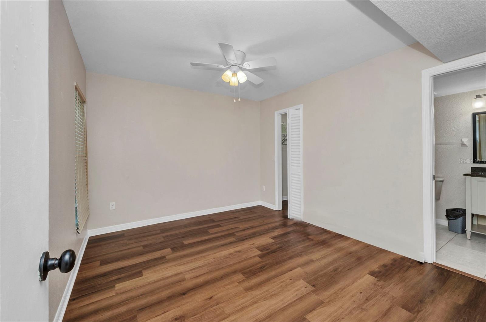 26336 NADIR ROAD 10