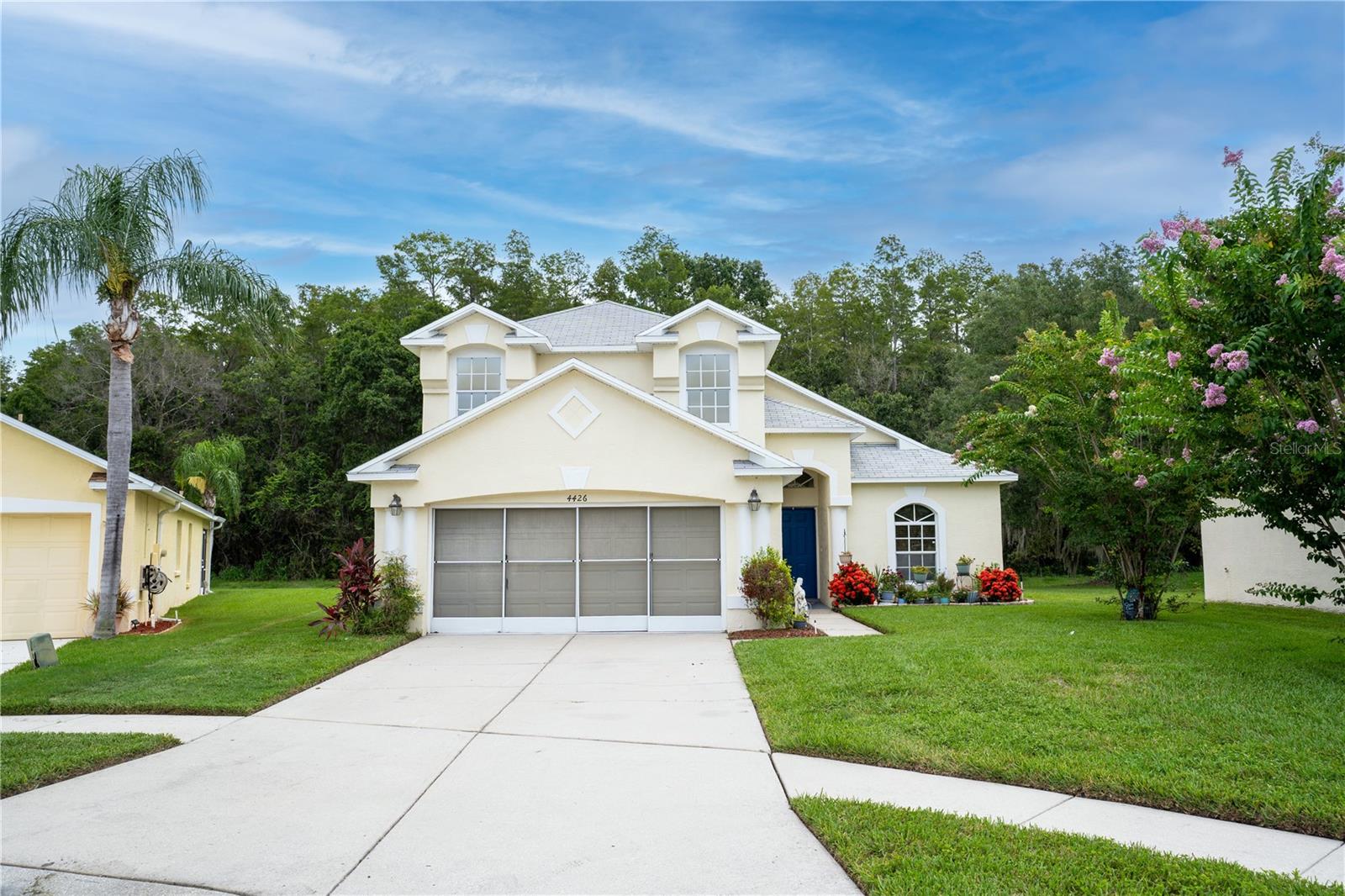 View NEW PORT RICHEY, FL 34653 house