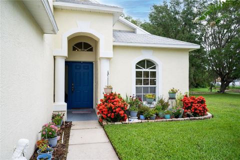 A home in NEW PORT RICHEY