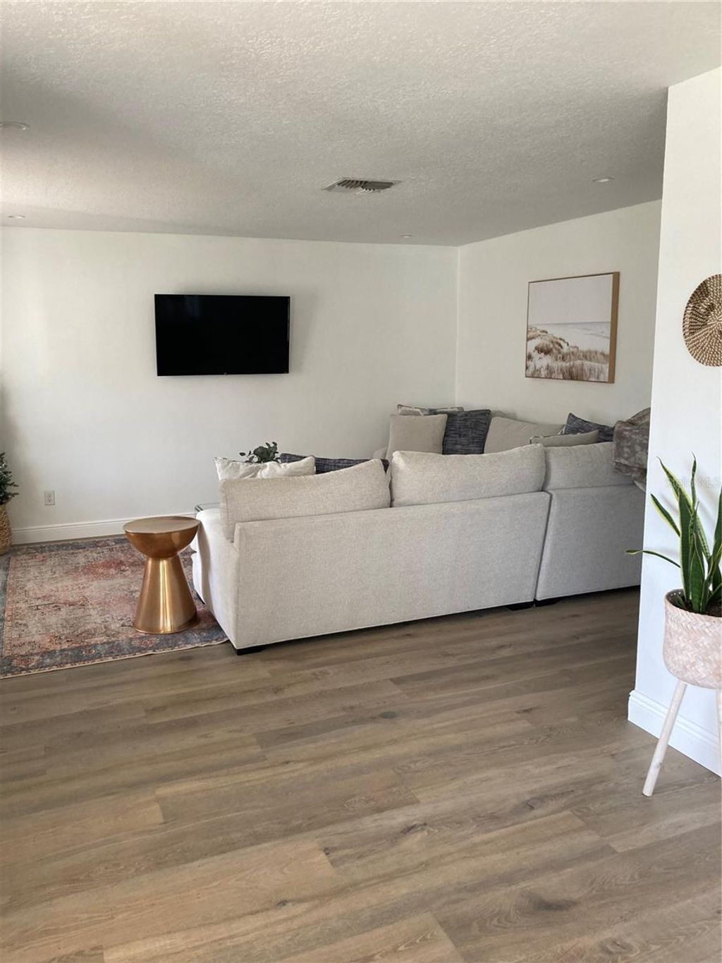 Photo of 4149 Cotton Tail Drive, New Port Richey, FL 34653 (MLS # TB8484674)