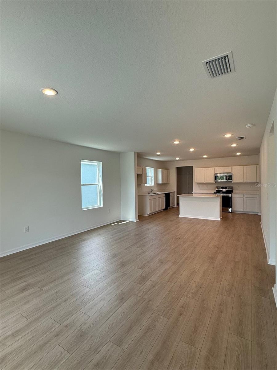 13135 SASSAFRAS TRAIL