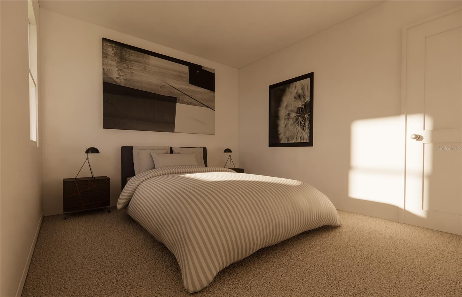 13135 SASSAFRAS TRAIL