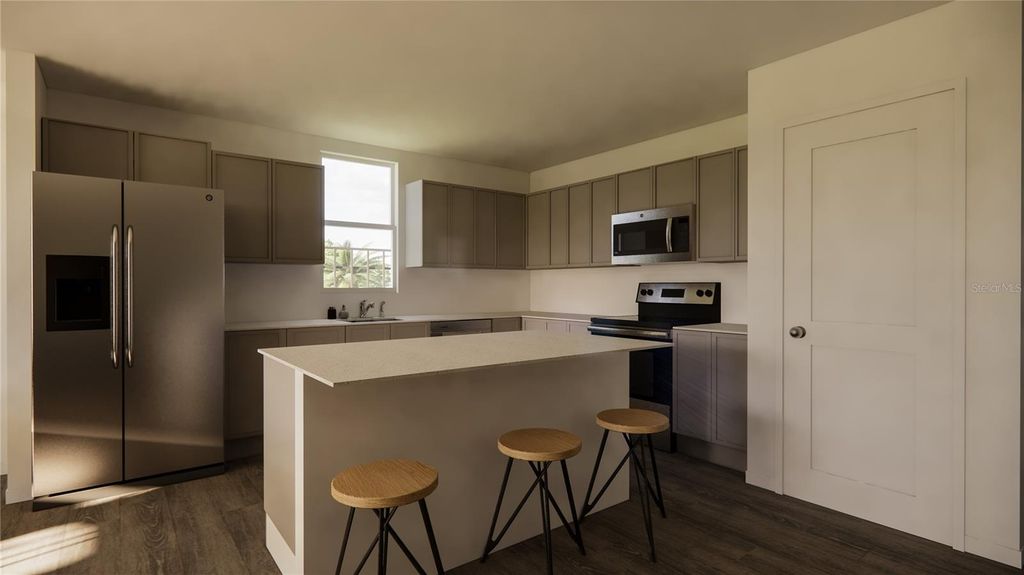 Photo of 13135 Sassafras Trl, Parrish, FL 34219 (MLS # A4680266)