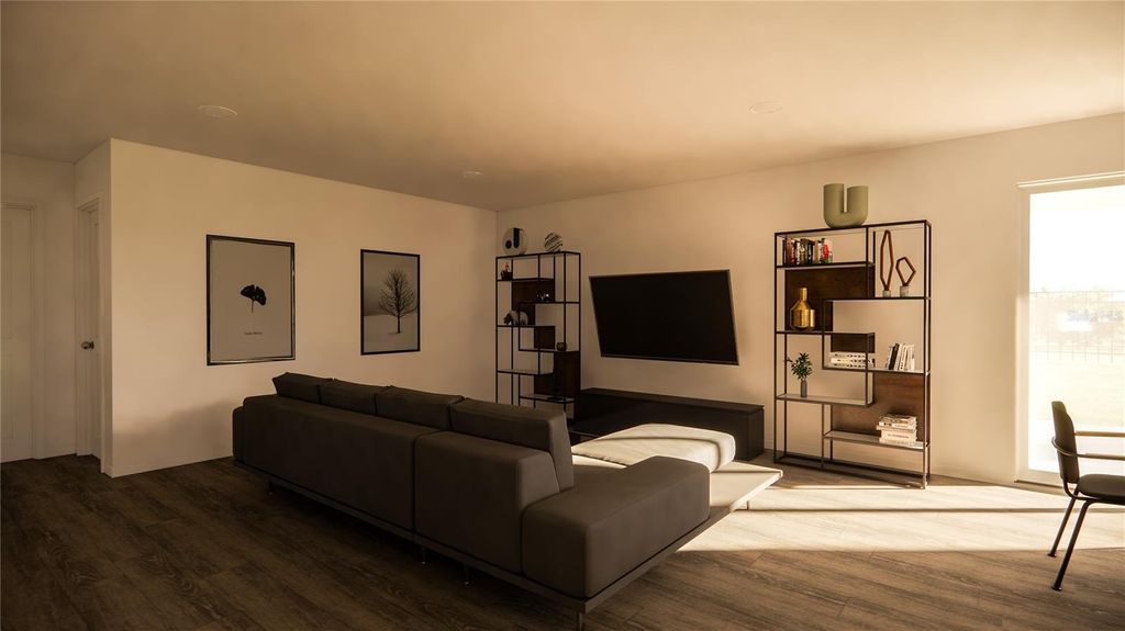 Photo of 13135 Sassafras Trl, Parrish, FL 34219 (MLS # A4680266)