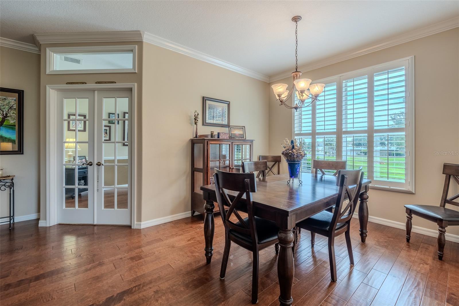 SUMMERGLEN - Residential