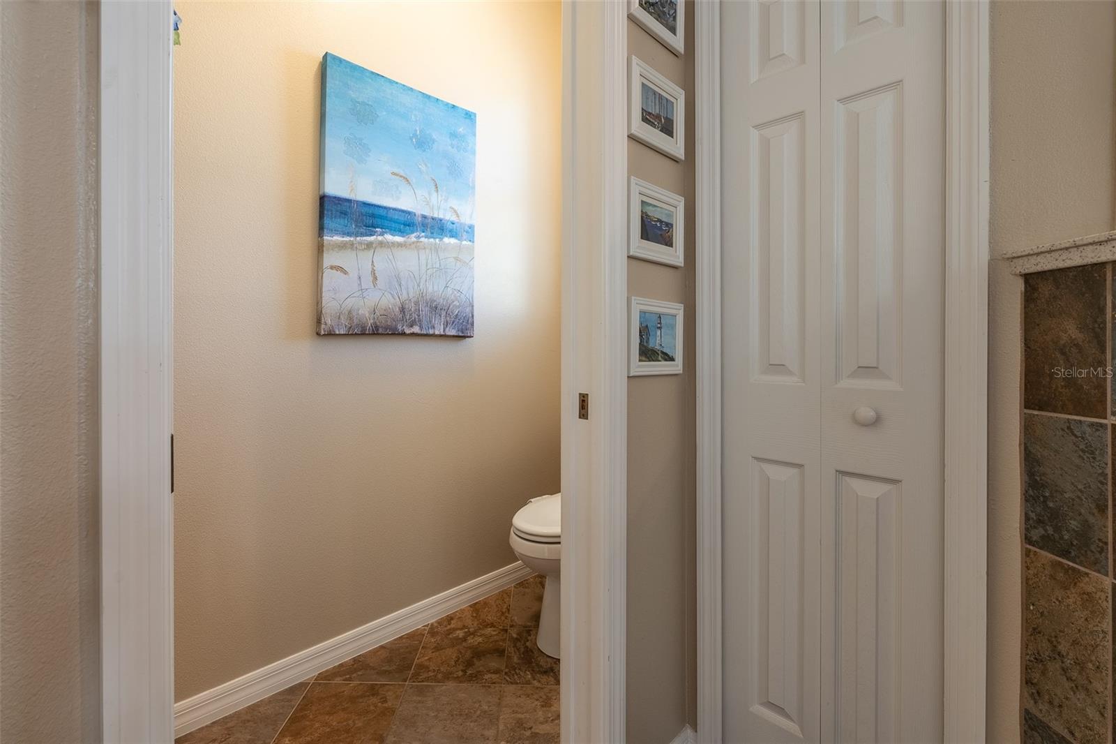 SUMMERGLEN - Residential