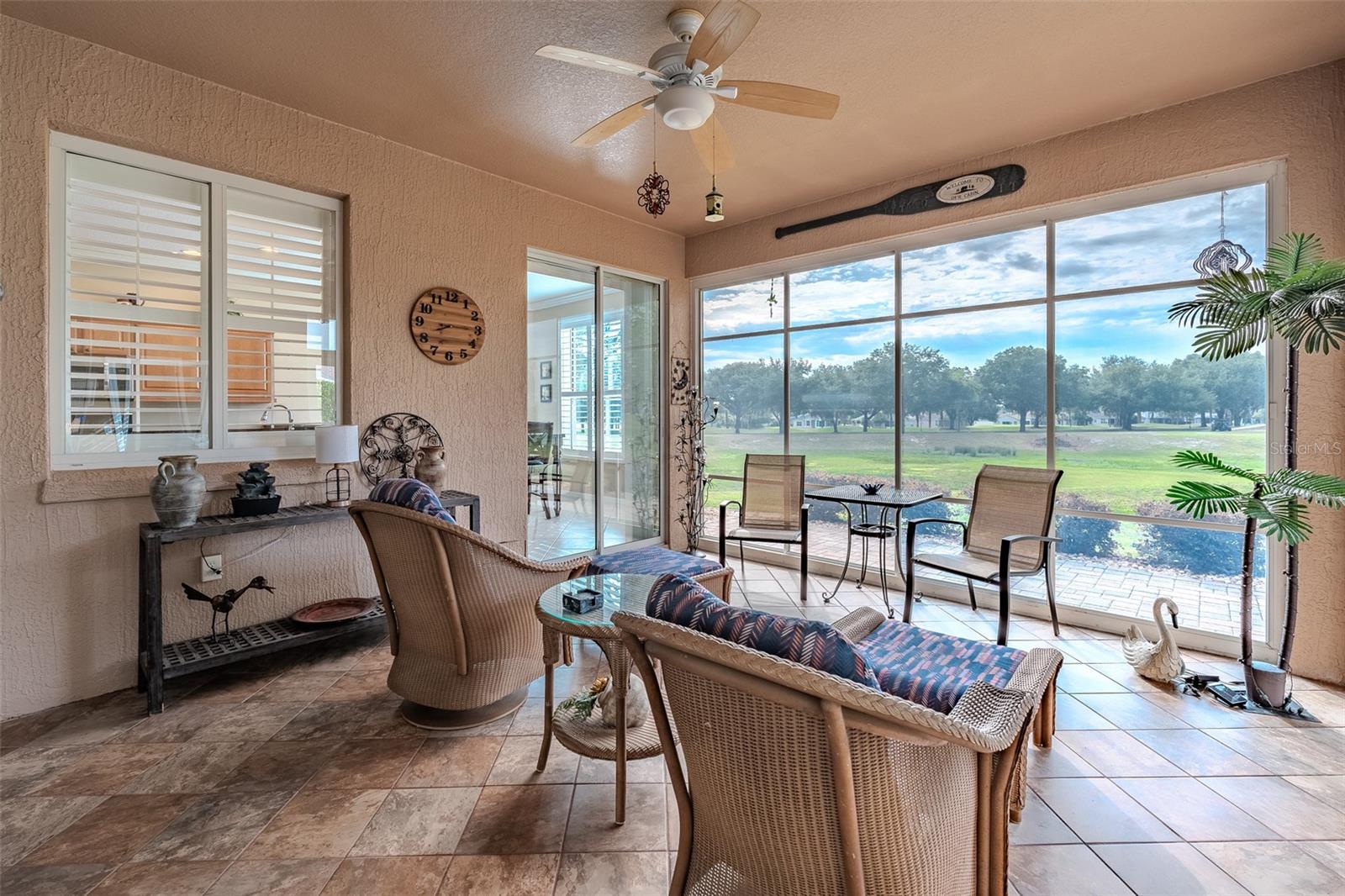 SUMMERGLEN - Residential