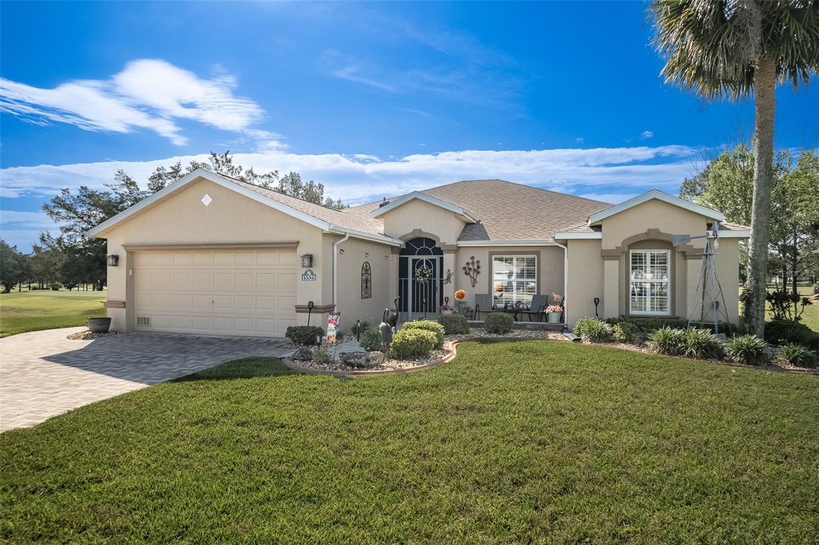 SUMMERGLEN - Residential