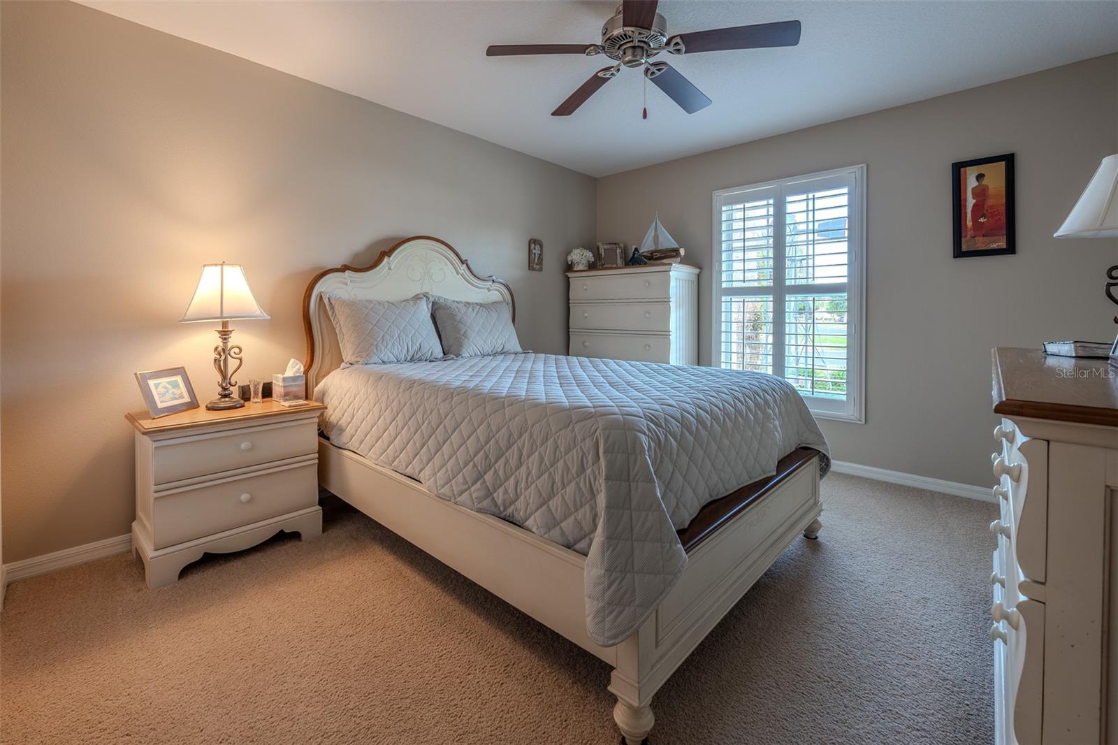 SUMMERGLEN - Residential