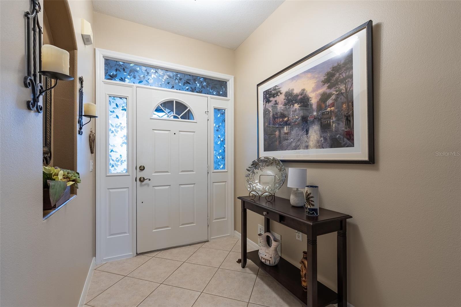 SUMMERGLEN - Residential