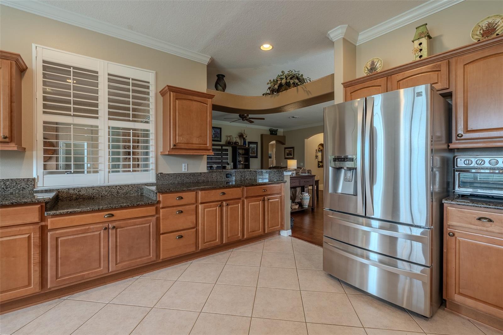 SUMMERGLEN - Residential