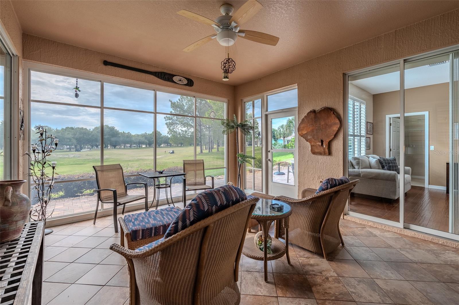 SUMMERGLEN - Residential