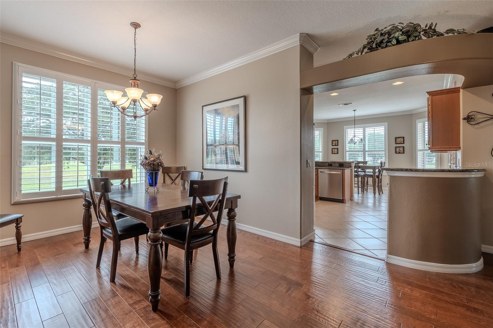 SUMMERGLEN - Residential