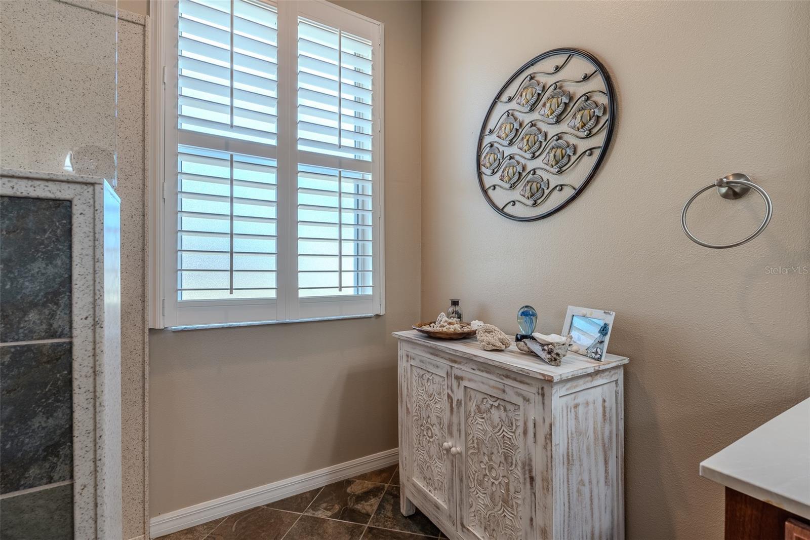 SUMMERGLEN - Residential