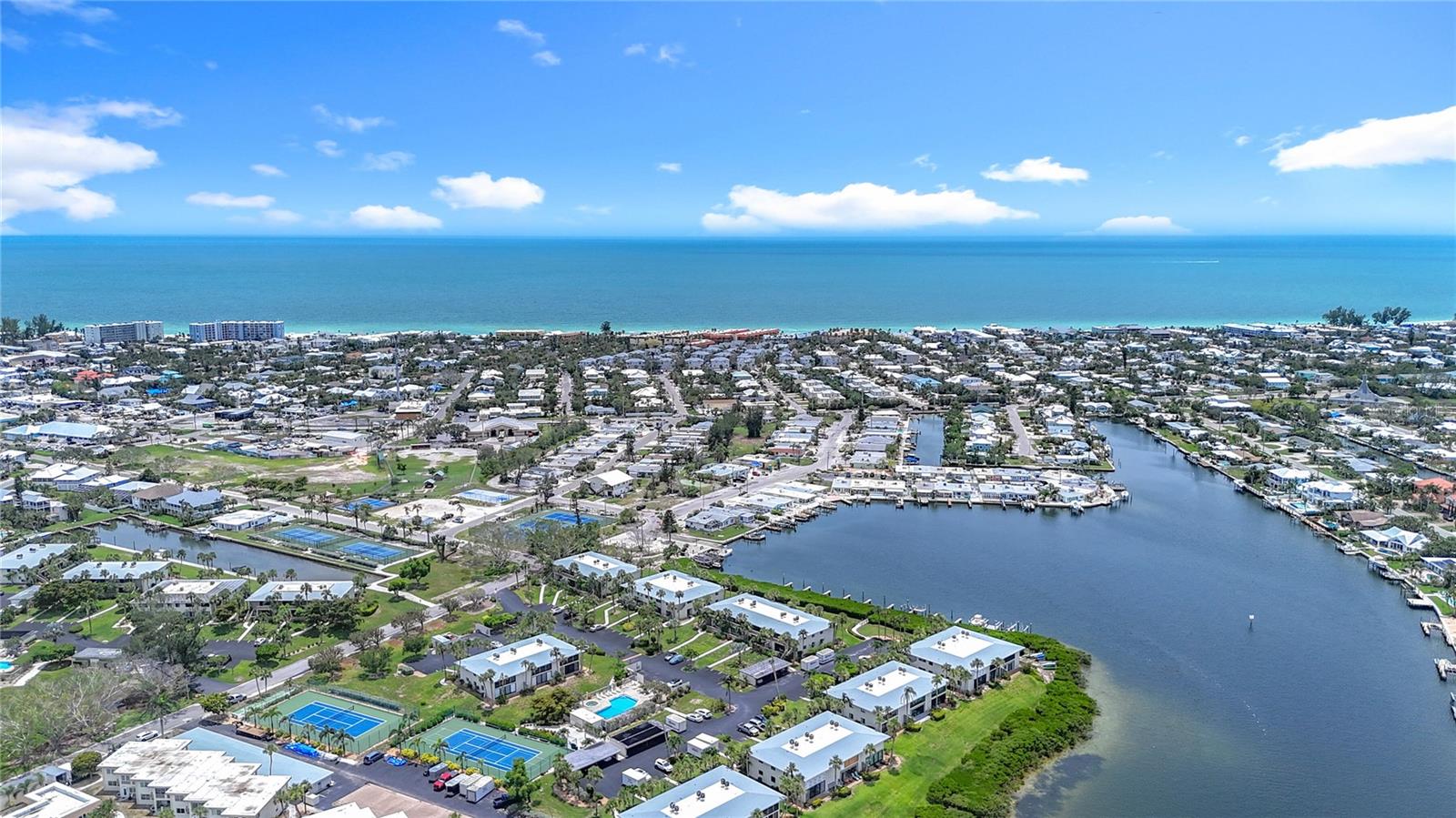 6200 FLOTILLA DRIVE 262