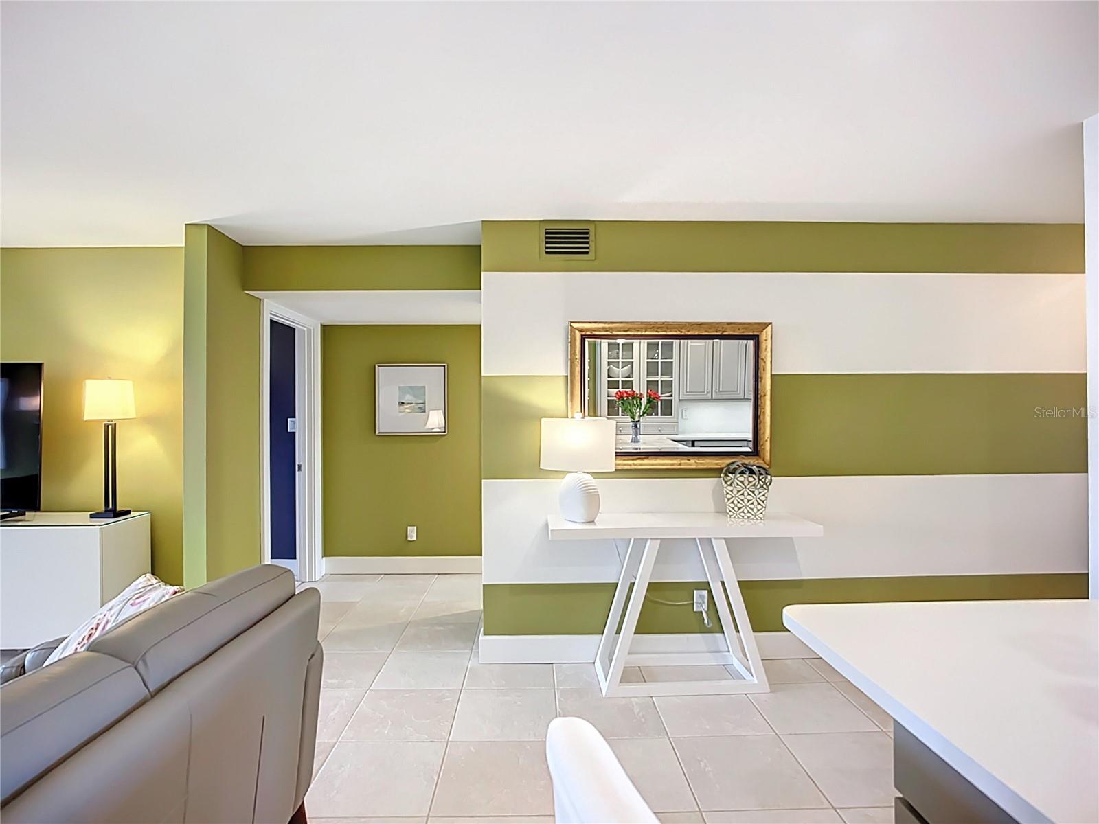 WESTBAY POINT & MOORINGS III - Residential