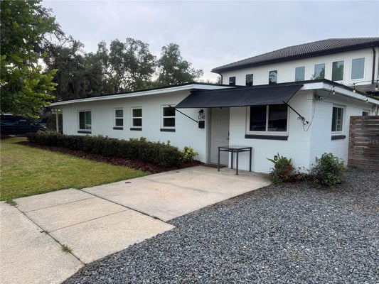 901 HARMON AVE, WINTER PARK, FL 32789 - Image 74b24f6b5eb9dcc2ed385fe7fa69ff16/1644298033